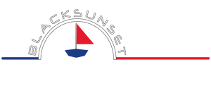 La Barque Marseillaise