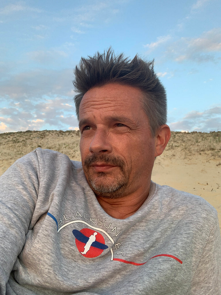 Les vacances sont finies !
