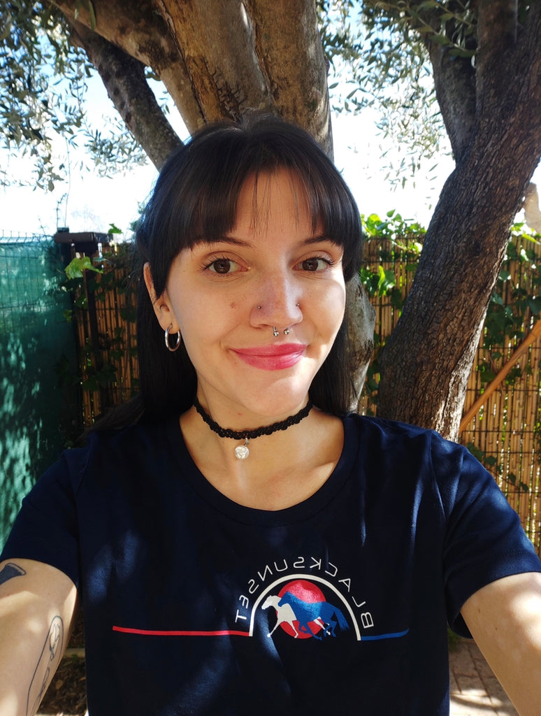 Un grand merci à notre Chacha !!!