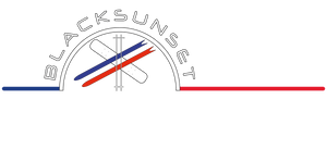LES ORIGINES DU SKI
