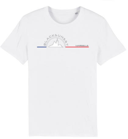 Tee-shirts