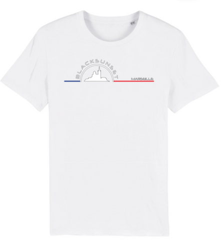 Tee-shirts