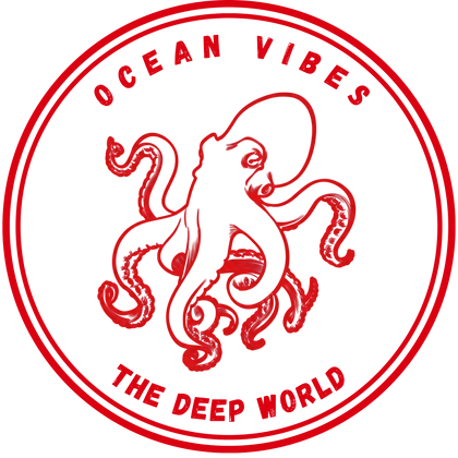 Tee-shirts Mers et Océans