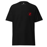 Tee-shirt Feria-t-shirt Feria- tshirt Feria-Taureau