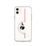 Coque pour iPhone® 11 à 15 Pro Max