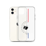 Coque pour iPhone® 11 à 15 Pro Max