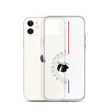 Coque pour iPhone® 11 à 15 Pro Max