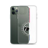 Coque pour iPhone® 11 à 15 Pro Max