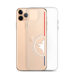 Coque pour Iphone 11 à 15 Pro Max Bonne Mère