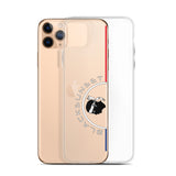 Coque pour iPhone® 11 à 15 Pro Max