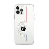 Coque pour iPhone® 11 à 15 Pro Max