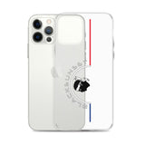 Coque pour iPhone® 11 à 15 Pro Max