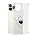 Coque pour iPhone® 11 à 15 Pro Max