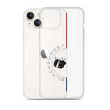 Coque pour iPhone® 11 à 15 Pro Max