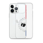 Coque pour iPhone® 11 à 15 Pro Max