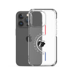 Coque pour iPhone® 11 à 15 Pro Max