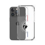 Coque pour iPhone® 11 à 15 Pro Max