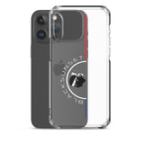 Coque pour iPhone® 11 à 15 Pro Max