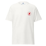 Tee-shirt Feria-t-shirt Feria- tshirt Feria-Taureau