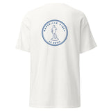 Tee-shirt Mareille Le David