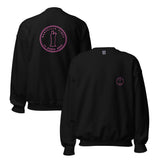 Sweat Bonne Mère - Héritage Marseillais