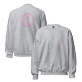Sweat Bonne Mère - Héritage Marseillais