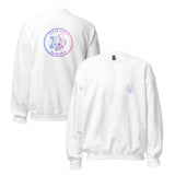 Sweat Le Poulpe Couleur - Créature Marine