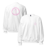 Sweat Bonne Mère - Héritage Marseillais
