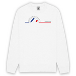 Blanc