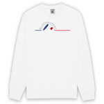 Blanc