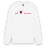 Blanc