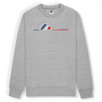 Gris
