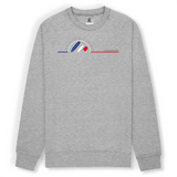 Gris