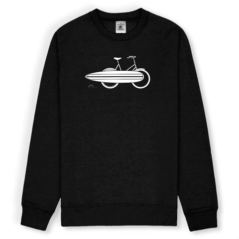 Noir