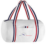 Sac de sport Black SunSet "Paddle"