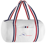 Sac de sport Black SunSet "Paddle"