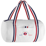 Sac de Sport Black SunSet Surfeur