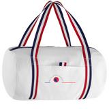 Sac de Sport Black SunSet "Taureau"