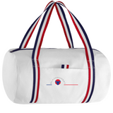 Sac de Sport Black SunSet "Tête de Taureau"